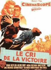 Le Cri de la victoire