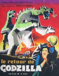Le Retour de Godzilla / Godzilla.Raids.Again.1955.SUBFRENCH.1080p.BluRay.x264-DuSS