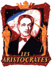 Les Aristocrates