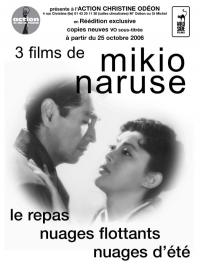 Nuages flottants / Floating Clouds / Floating.Clouds.1955.BLURAY.720p.BluRay.x264.AAC-YTS