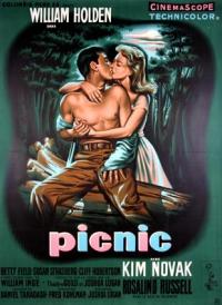 Picnic / Picnic.1955.1080p.BluRay.x264.DTS-FGT