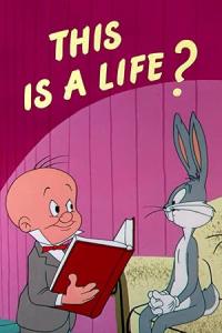 This Is a Life ?