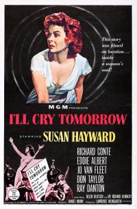 Une Femme en enfer / Ill.Cry.Tomorrow.1955.720p.BluRay.x264.AAC-YTS