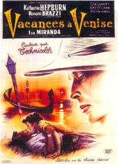 Vacances à Venise / Summertime.1955.1080p.BluRay.H264.AAC-RARBG