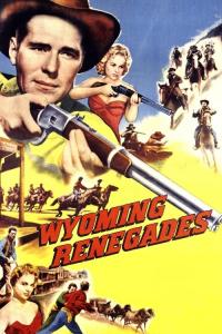 Wyoming.Renegades.1955.1080p.BluRay.x264-GUACAMOLE