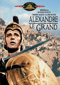 Alexandre le Grand / Alexander.The.Great.1956.PROPER.1080p.BluRay.x264-LiBRARiANS