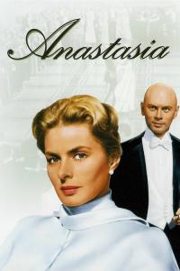 Anastasia / Anastasia.1956.1080p.BluRay.H264.AAC-RARBG