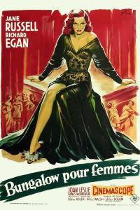 Bungalow pour femmes / The.Revolt.Of.Mamie.Stover.1956.1080p.BluRay.x264-SADPANDA