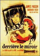 Derrière le miroir / Bigger.Than.Life.1956.720p.BluRay.x264-LEVERAGE