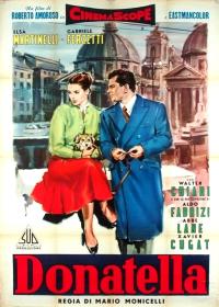 Donatella.1956.1080p.BluRay.x264-N0N4M3