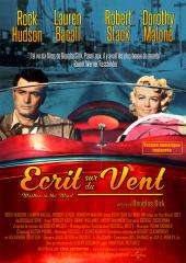 Écrit sur du vent / Written.On.The.Wind.1956.1080p.BluRay.x264-SiNNERS