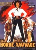 The.Maverick.Queen.1956.BDRip.x264-SNOW