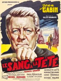 Le.Sang.A.La.Tete.1956.FRENCH.COMPLETE.BLURAY-HiBOU
