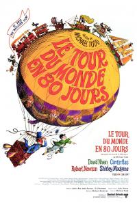 Le Tour du monde en 80 jours / Around.The.World.In.80.Days.1956.720p.WEB-DL.DD5.1.H.264-alfaHD
