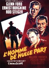 L'Homme de nulle part / Jubal.1956.720p.BluRay.x264-GECKOS