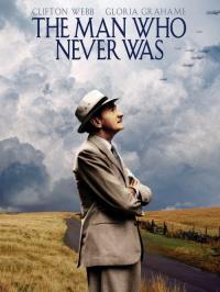 The.Man.Who.Never.Was.1956.1080p.BluRay.x264-SONiDO
