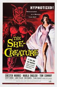 The.She-Creature.1956.1080p.BluRay.REMUX.AVC.FLAC.2.0-EPSiLON
