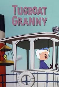 Looney.Tunes.Tugboat.Granny.1956.1080p.BluRay.x264-PFa