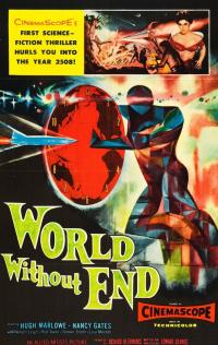 Un Monde Sans Fin / World.Without.End.1956.1080p.BluRay.x264-SADPANDA