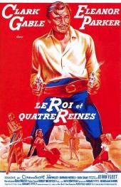 The.King.And.Four.Queens.1956.DVDRip.XviD-FRAGMENT