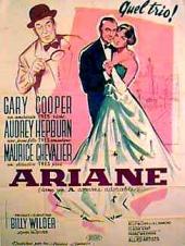 Ariane / Love.In.The.Afternoon.1957.1080p.BluRay.x264-AMIABLE