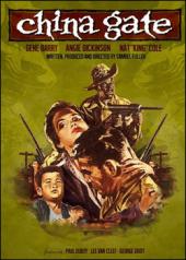 China Gate / China.Gate.1957.720p.BluRay.x264.AC3-KESH