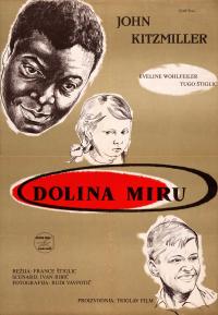 La VallÃ©e de la Paix / Valley Of Peace