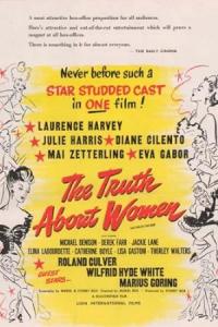 The.Truth.About.Women.1957.BDRip.x264-RUSTED