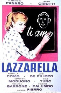 Lazzarella.1957.1080p.WEB-DL.DD2.0.H264-NGP