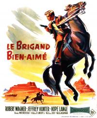 Le Brigand bien-aimé / The.True.Story.Of.Jesse.James.1957.1080p.BluRay.x264-GUACAMOLE