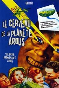 The.Brain.From.Planet.Arous.1957.1080p.BluRay.x264.DTS-FGT