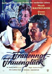 Le moment le plus beau / Der schönste Augenblick