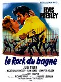 Le Rock du bagne / Jailhouse.Rock.1957.1080p.BluRay.x264-CLASSiC