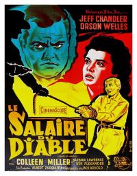 Le Salaire du diable / Man.In.The.Shadow.1957.1080p.BluRay.x264-GUACAMOLE