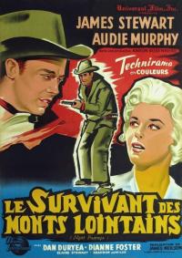 Le Survivant Des Monts Lointains / Night.Passage.1957.1080p.BluRay.x264-GUACAMOLE