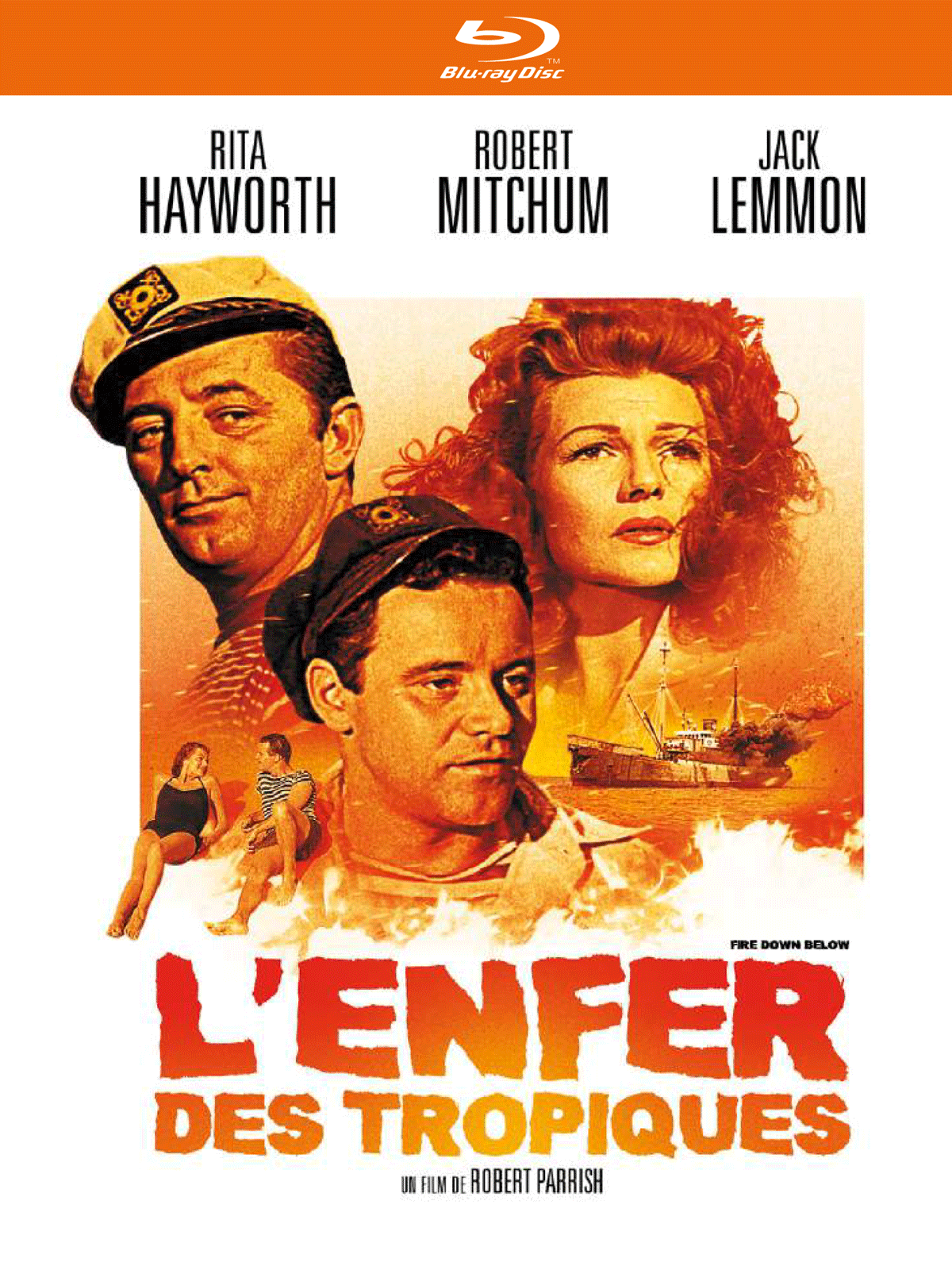 Fire.Down.Below.1957.COMPLETE.BLURAY-PFa