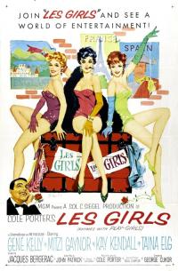 Les Girls / Les.Girls.1957.1080p.BluRay.x264-PSYCHD