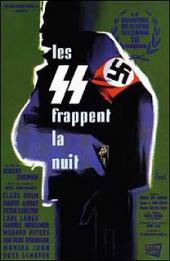 Les SS frappent la nuit (La Nuit quand le diable venait)
