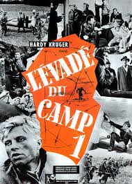 L'Évadé du camp 1 / The.One.That.Got.Away.1957.1080p.BluRay.x264-PSV