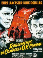 Règlement de comptes à O.K. Corral / Gunfight.at.the.O.K.Corral.1957.1080p.BluRay.X264-AMIABLE