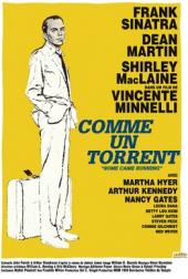 Comme un torrent / Some.Came.Running.1958.720p.WEB-DL.AAC2.0.H.264-brento