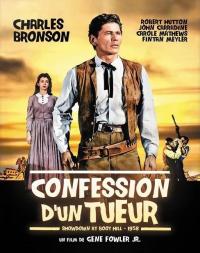 Confessions d'un tueur