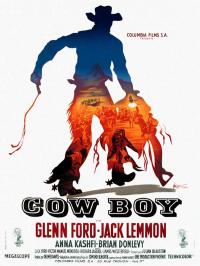 Cowboy / Cowboy.1958.1080p.BluRay.x264-SADPANDA