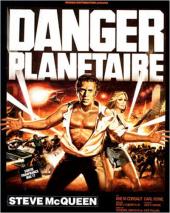 Danger planétaire / The.Blob.1958.1080p.Criterion.Bluray.X264-BARC0DE