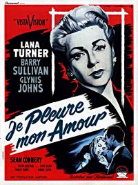 Je pleure mon amour / Another.Time.Another.Place.1958.1080p.WEB-DL.AAC2.0.H.264-SbR