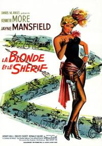 La Blonde et le Shérif / The.Sheriff.Of.Fractured.Jaw.1958.720p.BluRay.H264.AAC-RARBG