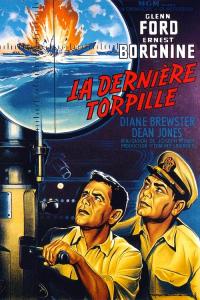 La Dernière Torpille / Torpedo.Run.1958.1080p.WEBRip.AAC2.0.x264-SbR