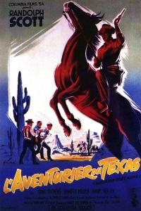 L'Aventurier Du Texas / Buchanan.Rides.Alone.1958.1080p.BluRay.x264-SPOOKS