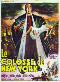 Le Colosse De New York / The.Colossus.Of.New.York.1958.1080p.BluRay.x264-ROVERS