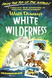 White.Wilderness.1958.1080p.AMZN.WEB-DL.DDP2.0.x264-ABM